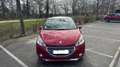 Peugeot 208 1.6 VTi 120ch BVM5 Féline - thumbnail 3