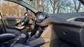 Peugeot 208 1.6 VTi 120ch BVM5 Féline - thumbnail 11