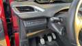 Peugeot 208 1.6 VTi 120ch BVM5 Féline - thumbnail 20