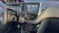 Peugeot 208 1.6 VTi 120ch BVM5 Féline - thumbnail 16