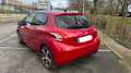 Peugeot 208 1.6 VTi 120ch BVM5 Féline - thumbnail 2