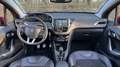Peugeot 208 1.6 VTi 120ch BVM5 Féline - thumbnail 10