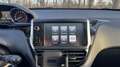Peugeot 208 1.6 VTi 120ch BVM5 Féline - thumbnail 15