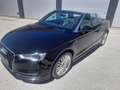 Audi A3 ambition Schwarz - thumbnail 1