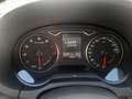 Audi A3 ambition Schwarz - thumbnail 9