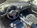 Audi A3 ambition Schwarz - thumbnail 8