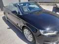 Audi A3 ambition Schwarz - thumbnail 5