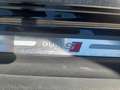 Audi A3 ambition Schwarz - thumbnail 13