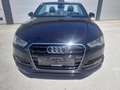 Audi A3 ambition Schwarz - thumbnail 4