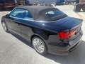 Audi A3 ambition Schwarz - thumbnail 2