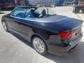 Audi A3 ambition Schwarz - thumbnail 3