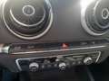 Audi A3 ambition Schwarz - thumbnail 10