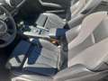 Audi A3 ambition Schwarz - thumbnail 6