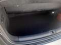 Audi A3 ambition Schwarz - thumbnail 14