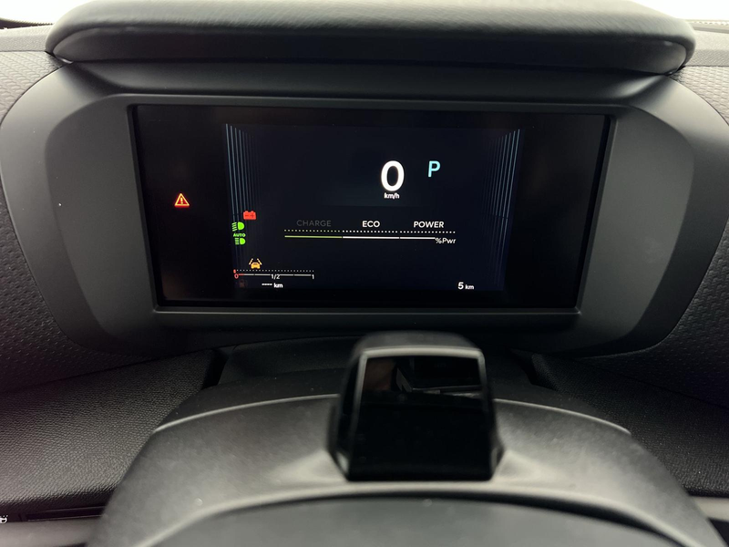 Citroen C4 Max 1.2*NAVI*SHZ*RFK*uvm — photo 11
