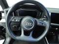 Audi A1 citycarver 25 TFSI epic | Zwart Optiek | MMI Navi Zwart - thumbnail 12