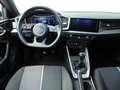 Audi A1 citycarver 25 TFSI epic | Zwart Optiek | MMI Navi Zwart - thumbnail 11