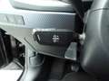 Audi A1 citycarver 25 TFSI epic | Zwart Optiek | MMI Navi Zwart - thumbnail 25