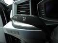 Audi A1 citycarver 25 TFSI epic | Zwart Optiek | MMI Navi Zwart - thumbnail 24