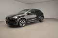 Audi A1 citycarver 25 TFSI epic | Zwart Optiek | MMI Navi Zwart - thumbnail 35