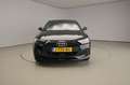 Audi A1 citycarver 25 TFSI epic | Zwart Optiek | MMI Navi Zwart - thumbnail 5