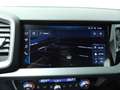 Audi A1 citycarver 25 TFSI epic | Zwart Optiek | MMI Navi Zwart - thumbnail 19