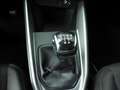 Audi A1 citycarver 25 TFSI epic | Zwart Optiek | MMI Navi Zwart - thumbnail 14