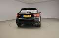Audi A1 citycarver 25 TFSI epic | Zwart Optiek | MMI Navi Zwart - thumbnail 6