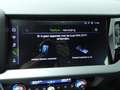 Audi A1 citycarver 25 TFSI epic | Zwart Optiek | MMI Navi Zwart - thumbnail 30