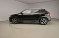 Audi A1 citycarver 25 TFSI epic | Zwart Optiek | MMI Navi Zwart - thumbnail 4