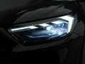 Audi A1 citycarver 25 TFSI epic | Zwart Optiek | MMI Navi Zwart - thumbnail 33