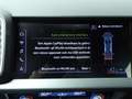 Audi A1 citycarver 25 TFSI epic | Zwart Optiek | MMI Navi Zwart - thumbnail 18