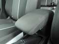 Audi A1 citycarver 25 TFSI epic | Zwart Optiek | MMI Navi Zwart - thumbnail 27