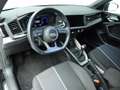 Audi A1 citycarver 25 TFSI epic | Zwart Optiek | MMI Navi Zwart - thumbnail 7