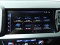 Audi A1 citycarver 25 TFSI epic | Zwart Optiek | MMI Navi Zwart - thumbnail 28