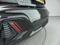 Audi A1 citycarver 25 TFSI epic | Zwart Optiek | MMI Navi Zwart - thumbnail 32