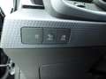 Audi A1 citycarver 25 TFSI epic | Zwart Optiek | MMI Navi Zwart - thumbnail 16