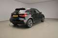Audi A1 citycarver 25 TFSI epic | Zwart Optiek | MMI Navi Zwart - thumbnail 2