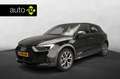 Audi A1 citycarver 25 TFSI epic | Zwart Optiek | MMI Navi Zwart - thumbnail 1