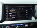 Audi A1 citycarver 25 TFSI epic | Zwart Optiek | MMI Navi Zwart - thumbnail 29