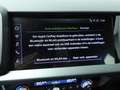 Audi A1 citycarver 25 TFSI epic | Zwart Optiek | MMI Navi Zwart - thumbnail 17
