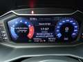 Audi A1 citycarver 25 TFSI epic | Zwart Optiek | MMI Navi Zwart - thumbnail 13