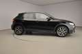 Audi A1 citycarver 25 TFSI epic | Zwart Optiek | MMI Navi Zwart - thumbnail 3