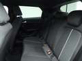 Audi A1 citycarver 25 TFSI epic | Zwart Optiek | MMI Navi Zwart - thumbnail 9