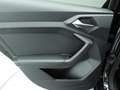 Audi A1 citycarver 25 TFSI epic | Zwart Optiek | MMI Navi Zwart - thumbnail 20