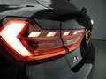 Audi A1 citycarver 25 TFSI epic | Zwart Optiek | MMI Navi Zwart - thumbnail 31