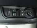 Audi A1 citycarver 25 TFSI epic | Zwart Optiek | MMI Navi Zwart - thumbnail 23