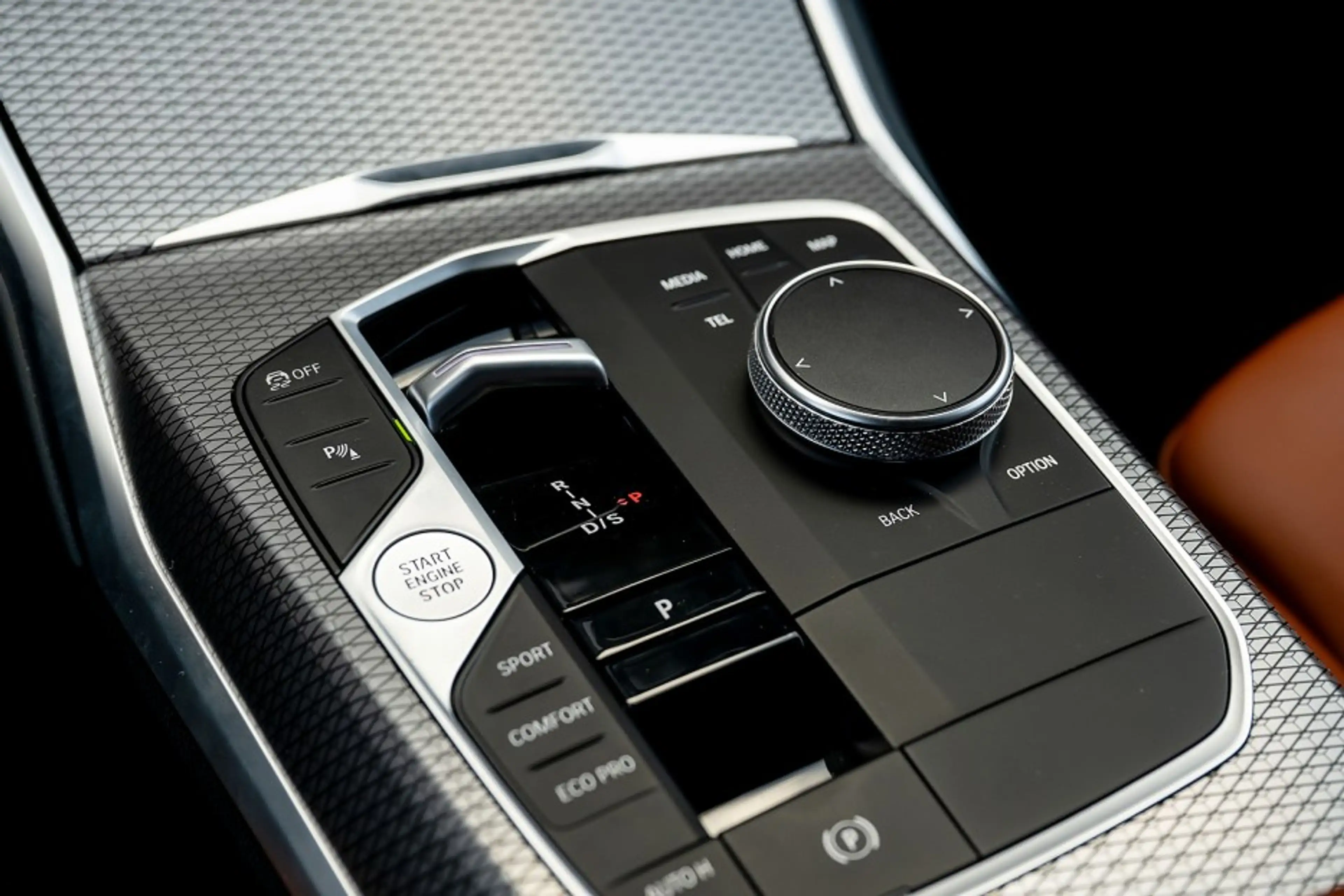 BMW 340 3-serie M340i xDrive Touring | Harman/Kardon | Mer — photo 25