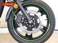 Kawasaki Vulcan S SE Gri - thumbnail 5