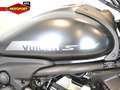 Kawasaki Vulcan S SE Grey - thumbnail 7